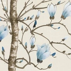 Обои Fromental Modern Chinois