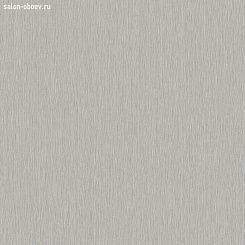 Обои Casadeco Fiber