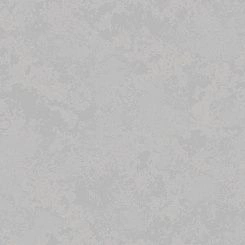 Обои Grandeco Secret