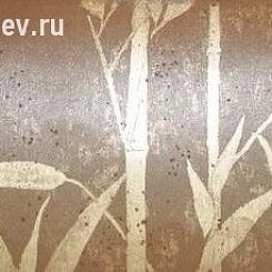 Обои Arte Metal X