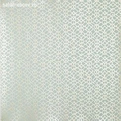 Обои Hohenberger Slow Living