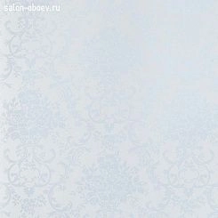 Обои Fiona Fioton 2