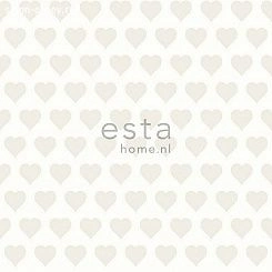 Обои Esta Homes Style Love