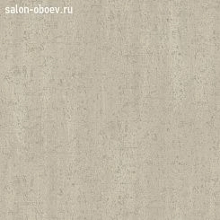 Обои Architector Tivoli