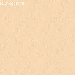 Обои Loymina TIMELESS