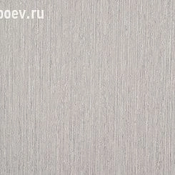 Обои Arte Galena