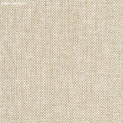 Обои Phillip Jeffries Seamless Naturals
