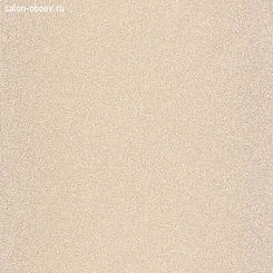 Обои Caselio Flower Power