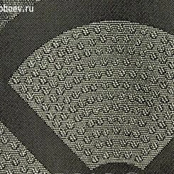 Обои Desima PROJECT LINE II
