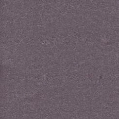 Обои Chivasso Silky Plain