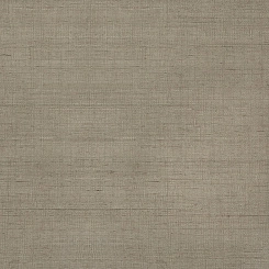 Обои Yate Craftsmanship II