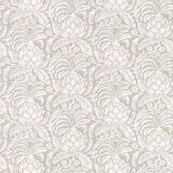 Обои Zoffany  Arcadian Thames