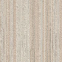 Обои Fipar Grand Classic