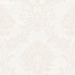 Обои AURA Silk Collection III