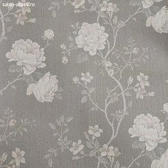 Обои Besana Vogue
