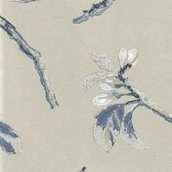 Обои Prestigious Textiles View