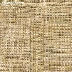 Обои Elitis Raffia & madagascar