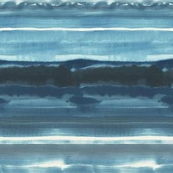 Обои Designers Guild Casablanca