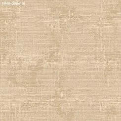 Обои NOBILIS Diapason