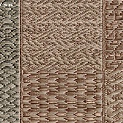 Обои JWall Tatami