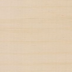 Обои York  Ronald Redding Grasscloth & Natural Resource