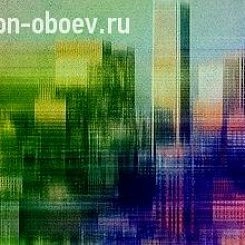 Обои JWall Glance