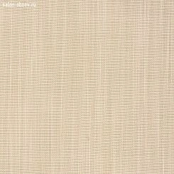 Обои Jannelli&Volpi Textures