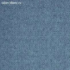 Обои Thibaut Grasscloth Resource IV