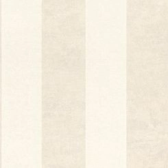 Обои Rasch Textil  Solene