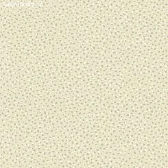 Обои PAPER&INK Coastal Chic
