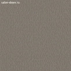 Обои York Texture Digest