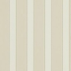 Обои Sanderson Littlemore