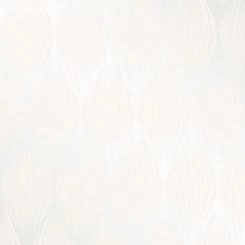 Обои Kenneth James ESSENCE