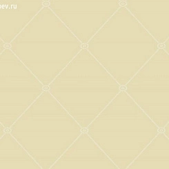 Обои Cole & Son Archive Anthology