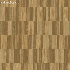Обои York Mixed Materials