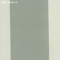 Обои Sirpi Missoni Home 2