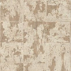 Обои Arte Les Forets
