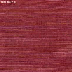 Обои Casamance Craft