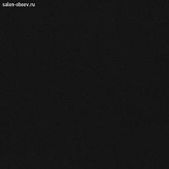 Обои Bonny Gravel Texture