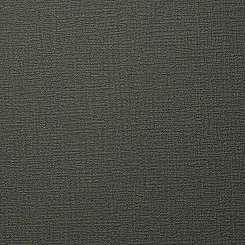 Обои Alessandro Allori Bodega GRAND