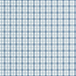 Обои Thibaut Stripes&Checks Resource