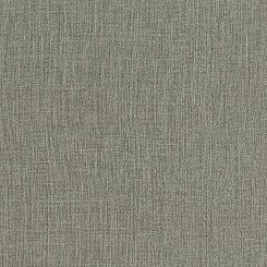 Обои Jannelli&Volpi JV102 Cromie
