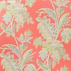 Обои Kravet Echo Heirloom