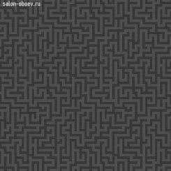 Обои KT Exclusive  Indigo