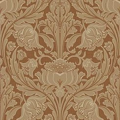 Обои Carl Robinson Edition 16 Raffles