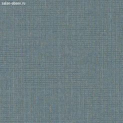 Обои Carlisle Company Textiles