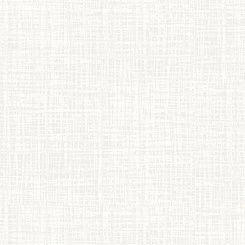 Обои PAPER&INK White on White
