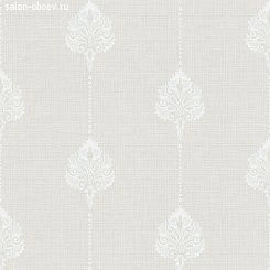 Обои Wallquest BROWNSTONE
