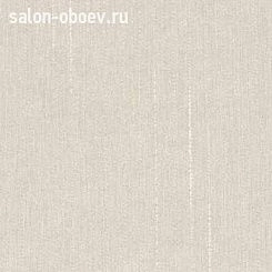 Обои Rasch Textil  Solitaire