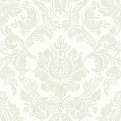 Обои Fine Decor Avington House